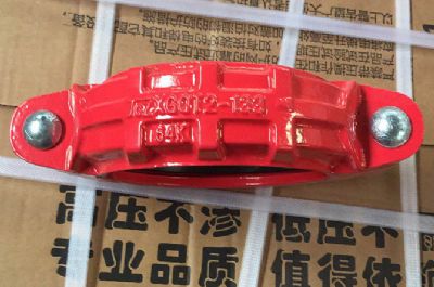 點擊查看詳細信息<br>標題：廠容廠貌 閱讀次數：3032