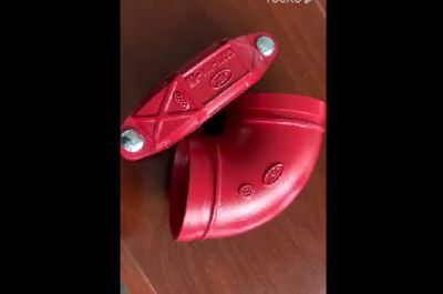 點擊查看詳細信息<br>標題：廠容廠貌 閱讀次數(shù)：3553