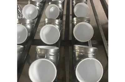 點擊查看詳細信息<br>標題：廠容廠貌 閱讀次數：3159