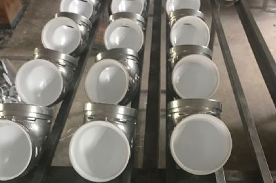 點擊查看詳細信息<br>標題：廠容廠貌 閱讀次數(shù)：3542